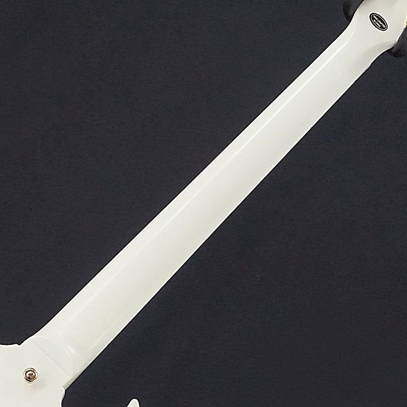USED_​​1963_Les_Paul_SG_Custom_with_Maestro_Vibrola_(Classic_White)_[SN_24071522639]_Epiphone_06