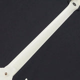 USED_​​1963_Les_Paul_SG_Custom_with_Maestro_Vibrola_(Classic_White)_[SN_24071522639]_Epiphone_06