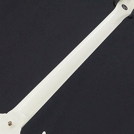 USED_​​1963_Les_Paul_SG_Custom_with_Maestro_Vibrola_(Classic_White)_[SN_24071522639]_Epiphone_06
