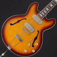 USED_​​1965_Casino_(Vintage_Sunburst)_[SN_95024]_Epiphone_01