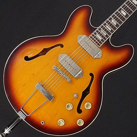 USED_​​1965_Casino_(Vintage_Sunburst)_[SN_95024]_Epiphone_01