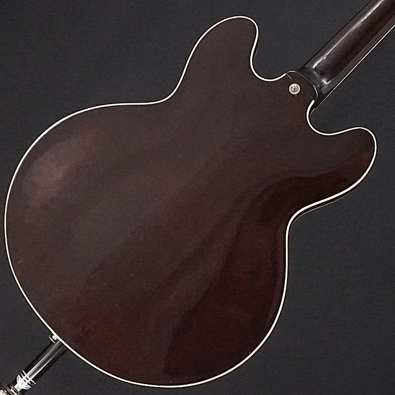 USED_​​1965_Casino_(Vintage_Sunburst)_[SN_95024]_Epiphone_02