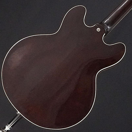 USED_​​1965_Casino_(Vintage_Sunburst)_[SN_95024]_Epiphone_02