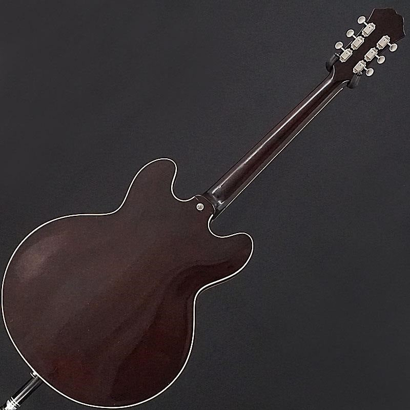USED_​​1965_Casino_(Vintage_Sunburst)_[SN_95024]_Epiphone_04