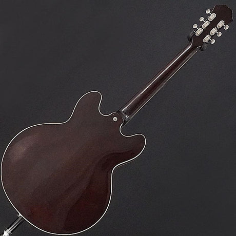 USED_​​1965_Casino_(Vintage_Sunburst)_[SN_95024]_Epiphone_04