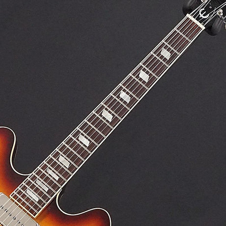 USED_​​1965_Casino_(Vintage_Sunburst)_[SN_95024]_Epiphone_05