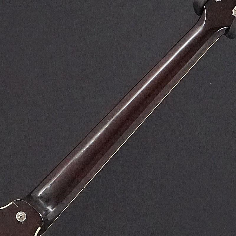 USED_​​1965_Casino_(Vintage_Sunburst)_[SN_95024]_Epiphone_06