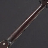 USED_​​1965_Casino_(Vintage_Sunburst)_[SN_95024]_Epiphone_06