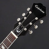 USED_​​1965_Casino_(Vintage_Sunburst)_[SN_95024]_Epiphone_07