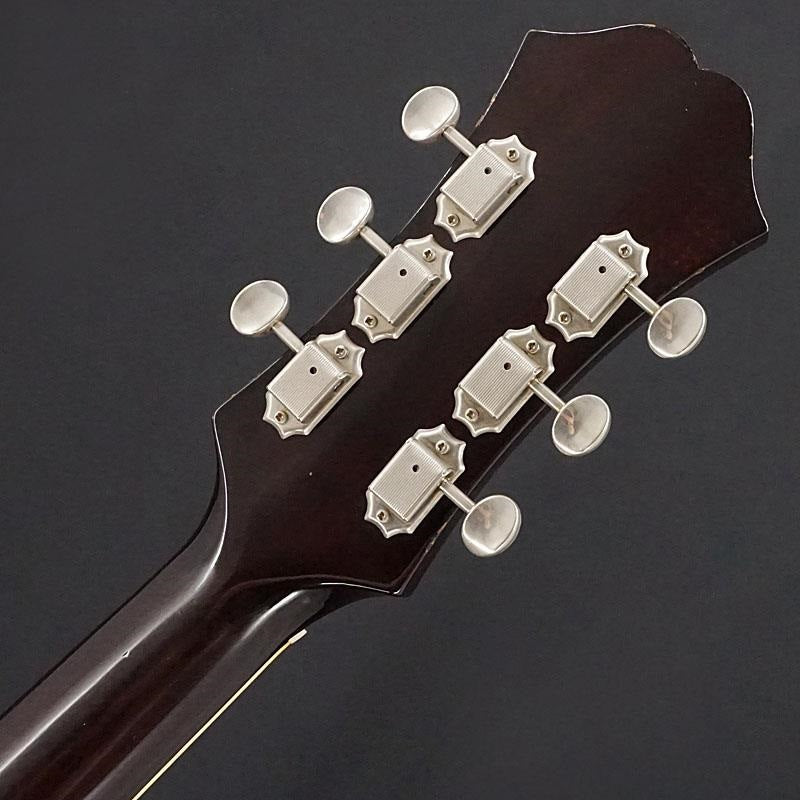 USED_​​1965_Casino_(Vintage_Sunburst)_[SN_95024]_Epiphone_08