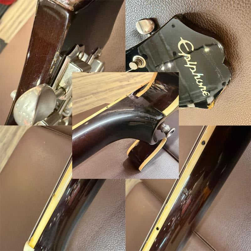 USED_​​1965_Casino_(Vintage_Sunburst)_[SN_95024]_Epiphone_10