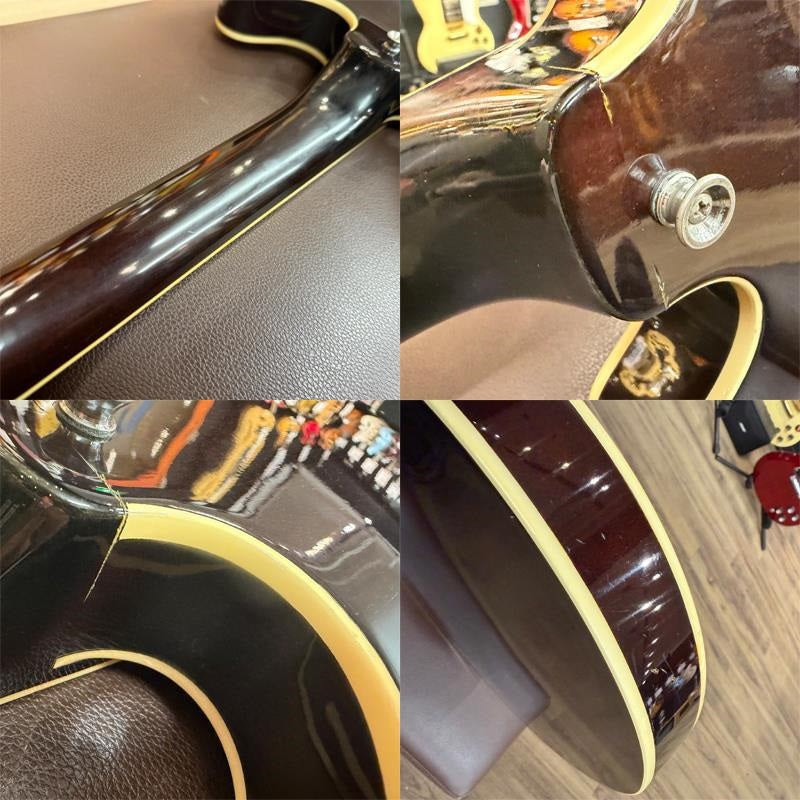 USED_​​1965_Casino_(Vintage_Sunburst)_[SN_95024]_Epiphone_11