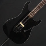 USED_​​1983_Baretta_Reissue_Ebony_[SN_2304190050]_Kramer_01