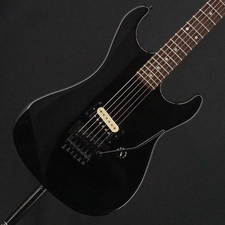 USED_​​1983_Baretta_Reissue_Ebony_[SN_2304190050]_Kramer_01