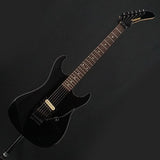 USED_​​1983_Baretta_Reissue_Ebony_[SN_2304190050]_Kramer_03