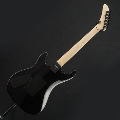 USED_​​1983_Baretta_Reissue_Ebony_[SN_2304190050]_Kramer_04