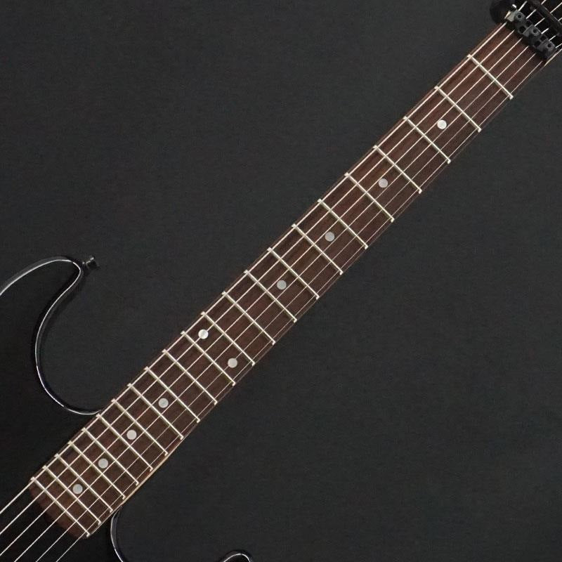 USED_​​1983_Baretta_Reissue_Ebony_[SN_2304190050]_Kramer_05