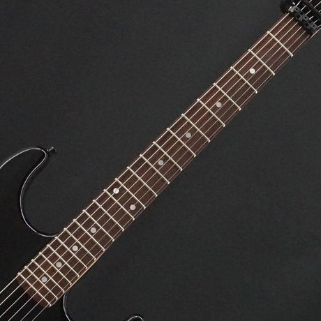 USED_​​1983_Baretta_Reissue_Ebony_[SN_2304190050]_Kramer_05