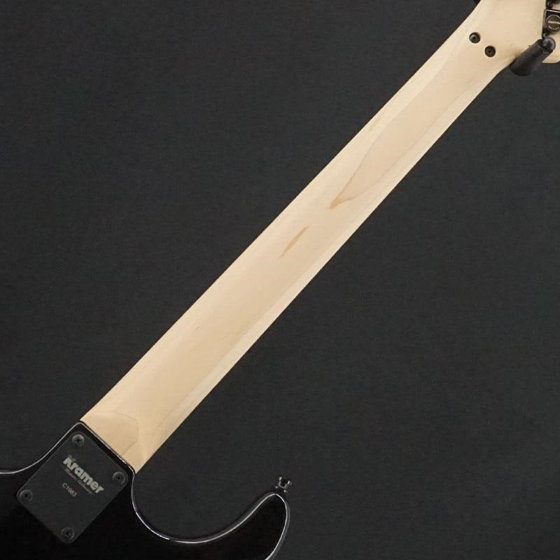 USED_​​1983_Baretta_Reissue_Ebony_[SN_2304190050]_Kramer_06