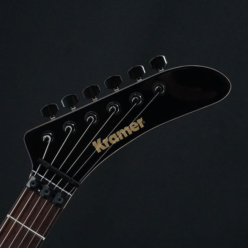USED_​​1983_Baretta_Reissue_Ebony_[SN_2304190050]_Kramer_07