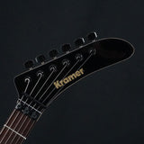 USED_​​1983_Baretta_Reissue_Ebony_[SN_2304190050]_Kramer_07
