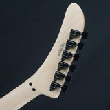 USED_​​1983_Baretta_Reissue_Ebony_[SN_2304190050]_Kramer_08