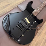 USED_​​1983_Baretta_Reissue_Ebony_[SN_2304190050]_Kramer_09