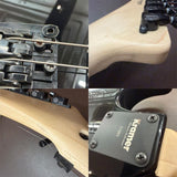 USED_​​1983_Baretta_Reissue_Ebony_[SN_2304190050]_Kramer_11