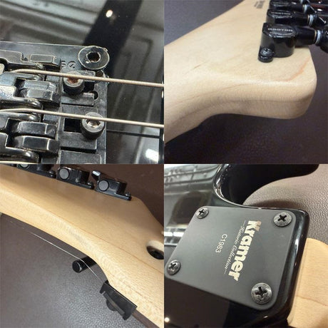 USED_​​1983_Baretta_Reissue_Ebony_[SN_2304190050]_Kramer_11