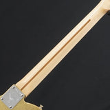 USED_​​1994_Custom_Shop_SPARKLE_TELECASTER_(Gold_Sparkle)_[SN_CN400542]_Fender_Custom_Shop_06