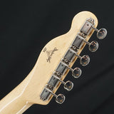 USED_​​1994_Custom_Shop_SPARKLE_TELECASTER_(Gold_Sparkle)_[SN_CN400542]_Fender_Custom_Shop_08