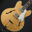 USED_​​1996_Japan_Casino_(Natural)_[SN_67565]_Epiphone_01