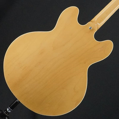 USED_​​1996_Japan_Casino_(Natural)_[SN_67565]_Epiphone_02