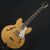 USED_​​1996_Japan_Casino_(Natural)_[SN_67565]_Epiphone_03