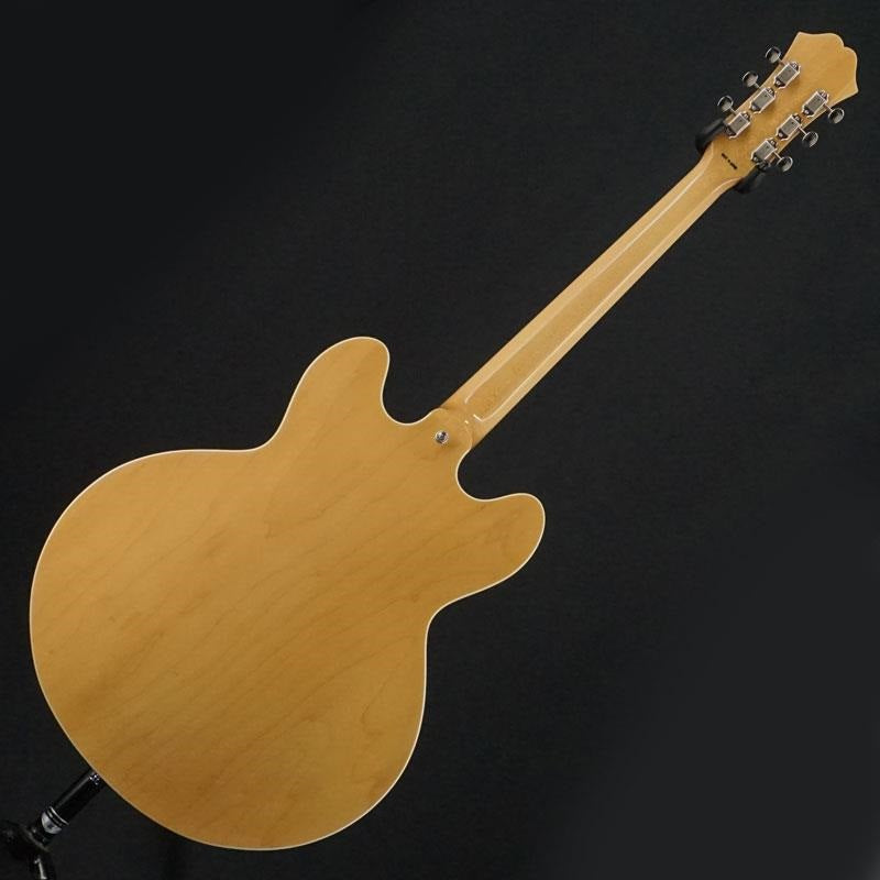 USED_​​1996_Japan_Casino_(Natural)_[SN_67565]_Epiphone_04