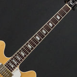 USED_​​1996_Japan_Casino_(Natural)_[SN_67565]_Epiphone_05