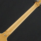 USED_​​1996_Japan_Casino_(Natural)_[SN_67565]_Epiphone_06