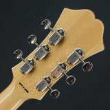 USED_​​1996_Japan_Casino_(Natural)_[SN_67565]_Epiphone_08