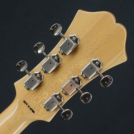 USED_​​1996_Japan_Casino_(Natural)_[SN_67565]_Epiphone_08