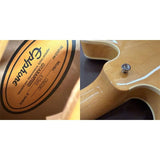 USED_​​1996_Japan_Casino_(Natural)_[SN_67565]_Epiphone_11