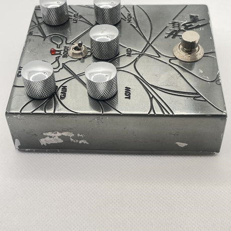 USED_​​2-piece_Bloody_Mary_04