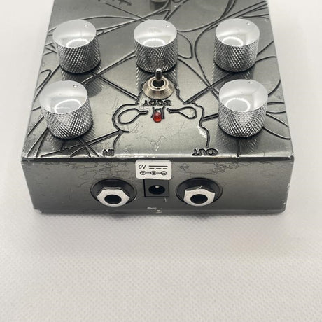 USED_​​2-piece_Bloody_Mary_05