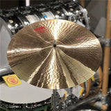 USED_​​2002_Crash_16_[1135g]_01