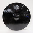 USED_​​2002_Crash_18''___Black_Finish_01