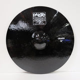 USED_​​2002_Crash_18''___Black_Finish_01