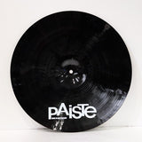 USED_​​2002_Crash_18''___Black_Finish_02