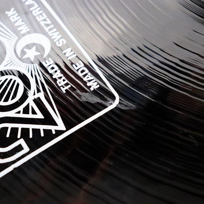 USED_​​2002_Crash_18''___Black_Finish_04