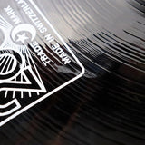 USED_​​2002_Crash_18''___Black_Finish_04