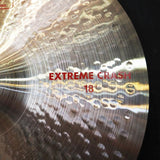 USED_​​2002_Extreme_Crash_18_[1680g]_06