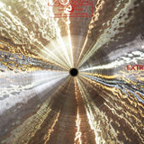 USED_​​2002_Extreme_Crash_18_[1680g]_07